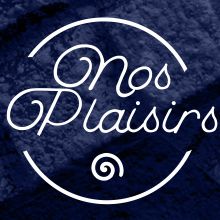 Plaisirs