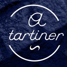 A tartiner